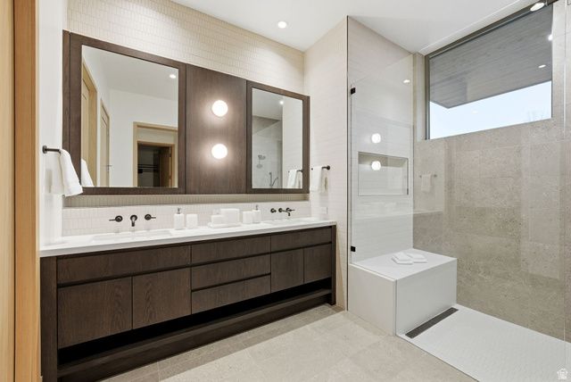 314 WHITE PINE CANYON RD, Park City, UT 84060