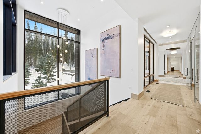 314 WHITE PINE CANYON RD, Park City, UT 84060