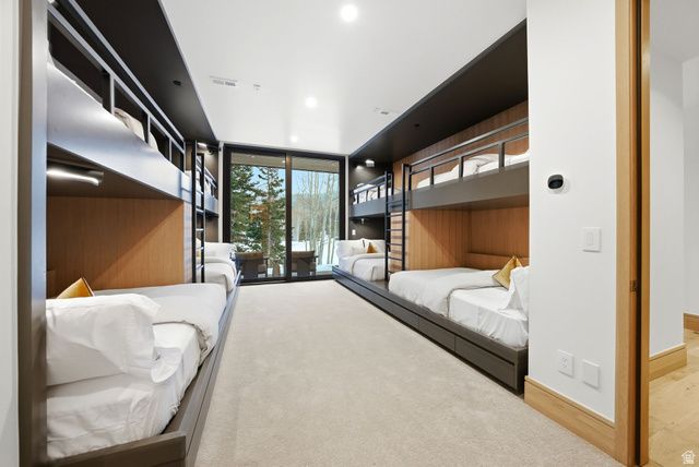 314 WHITE PINE CANYON RD, Park City, UT 84060