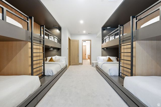 314 WHITE PINE CANYON RD, Park City, UT 84060