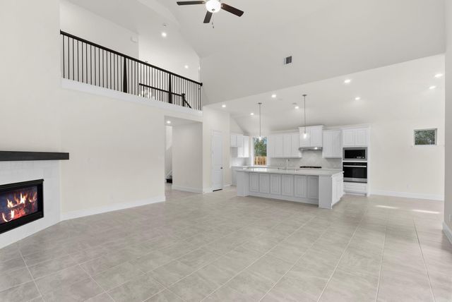 1757 Howler Way, Todd Mission, TX 77316