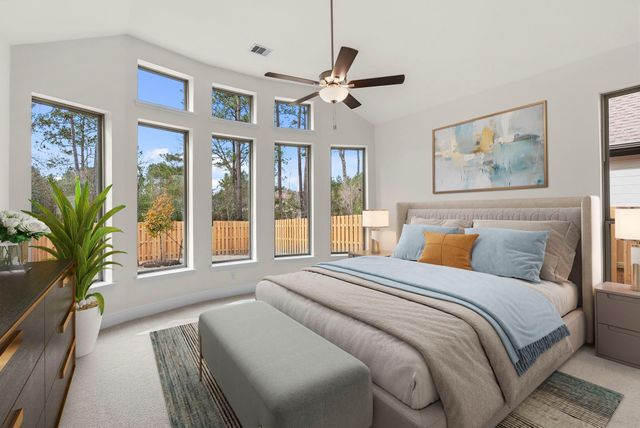 1757 Howler Way, Todd Mission, TX 77316