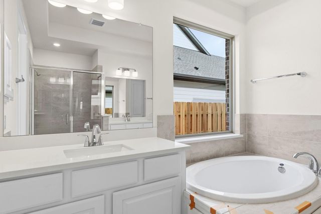 1757 Howler Way, Todd Mission, TX 77316