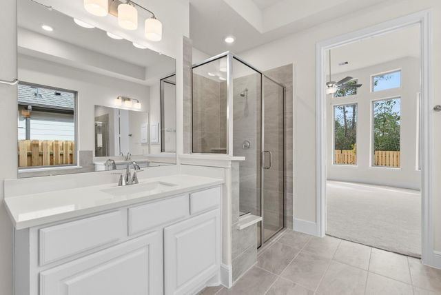 1757 Howler Way, Todd Mission, TX 77316