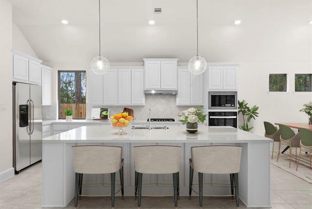 1757 Howler Way, Todd Mission, TX 77316