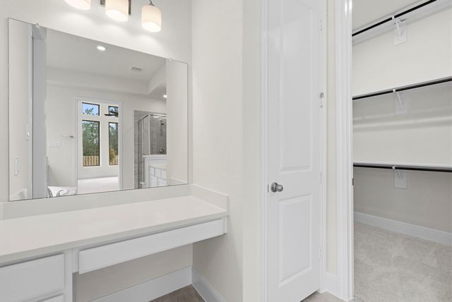 1757 Howler Way, Todd Mission, TX 77316