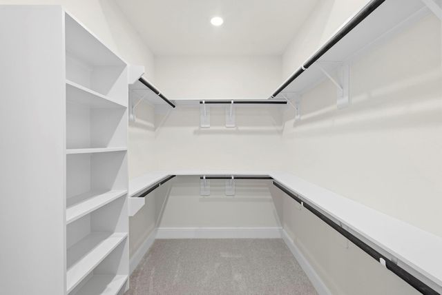 1757 Howler Way, Todd Mission, TX 77316