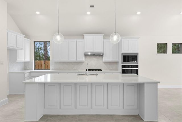 1757 Howler Way, Todd Mission, TX 77316