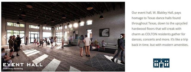 1757 Howler Way, Todd Mission, TX 77316