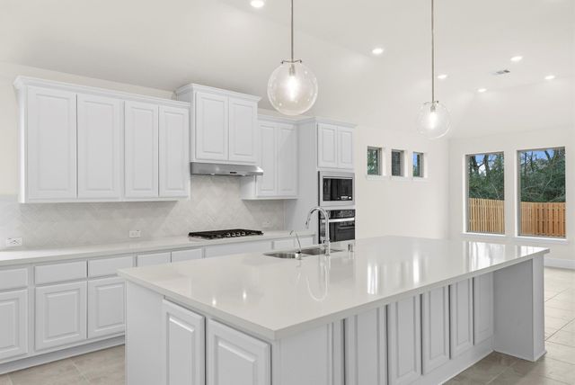 1757 Howler Way, Todd Mission, TX 77316