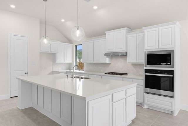 1757 Howler Way, Todd Mission, TX 77316