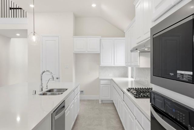 1757 Howler Way, Todd Mission, TX 77316