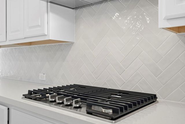 1757 Howler Way, Todd Mission, TX 77316