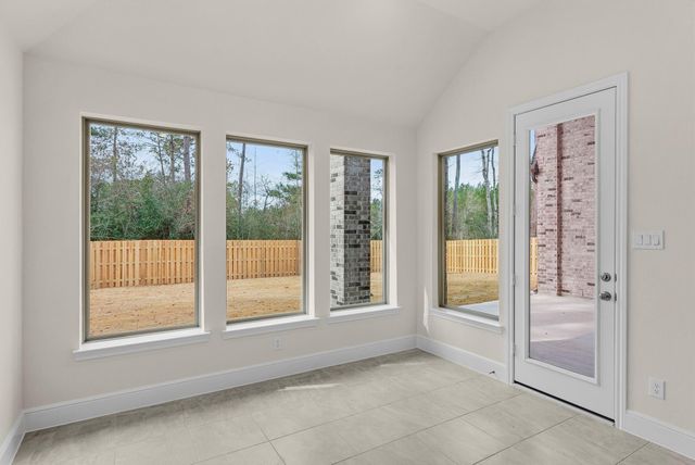 1757 Howler Way, Todd Mission, TX 77316