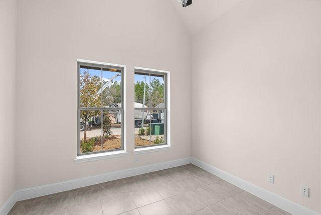 1757 Howler Way, Todd Mission, TX 77316