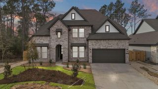 1757 Howler Way, Todd Mission, TX 77316