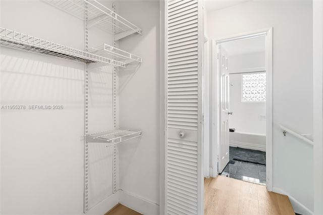 1419 Crest Dr, Lake Worth, FL 33461