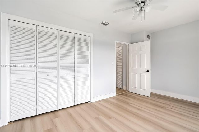 1419 Crest Dr, Lake Worth, FL 33461