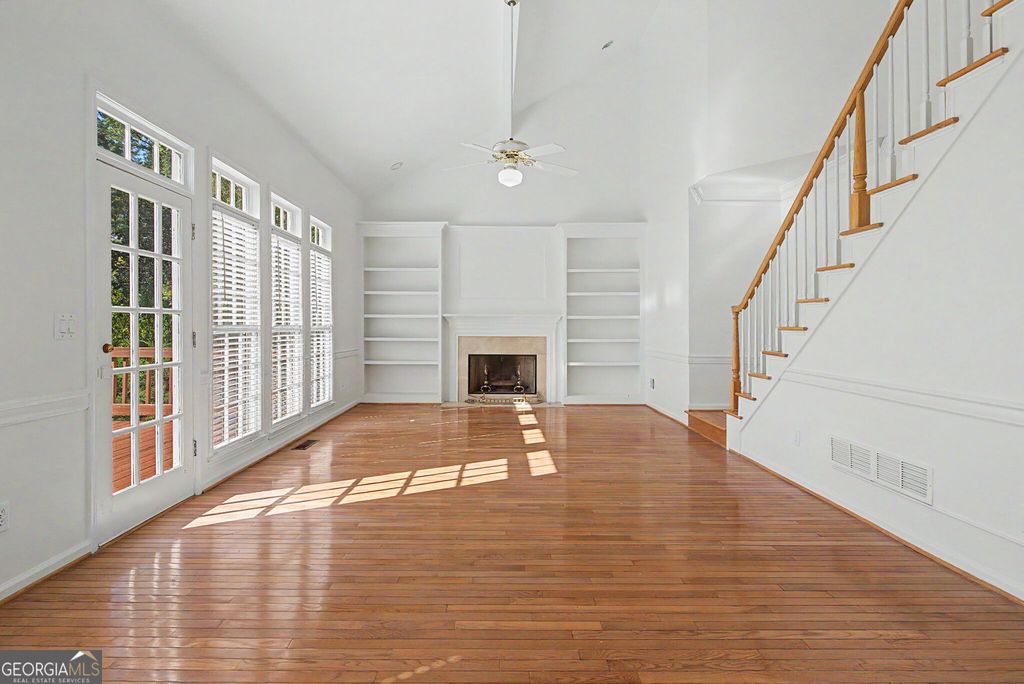 3984 Brookside Parkway, Decatur, GA 30034 — photo 4