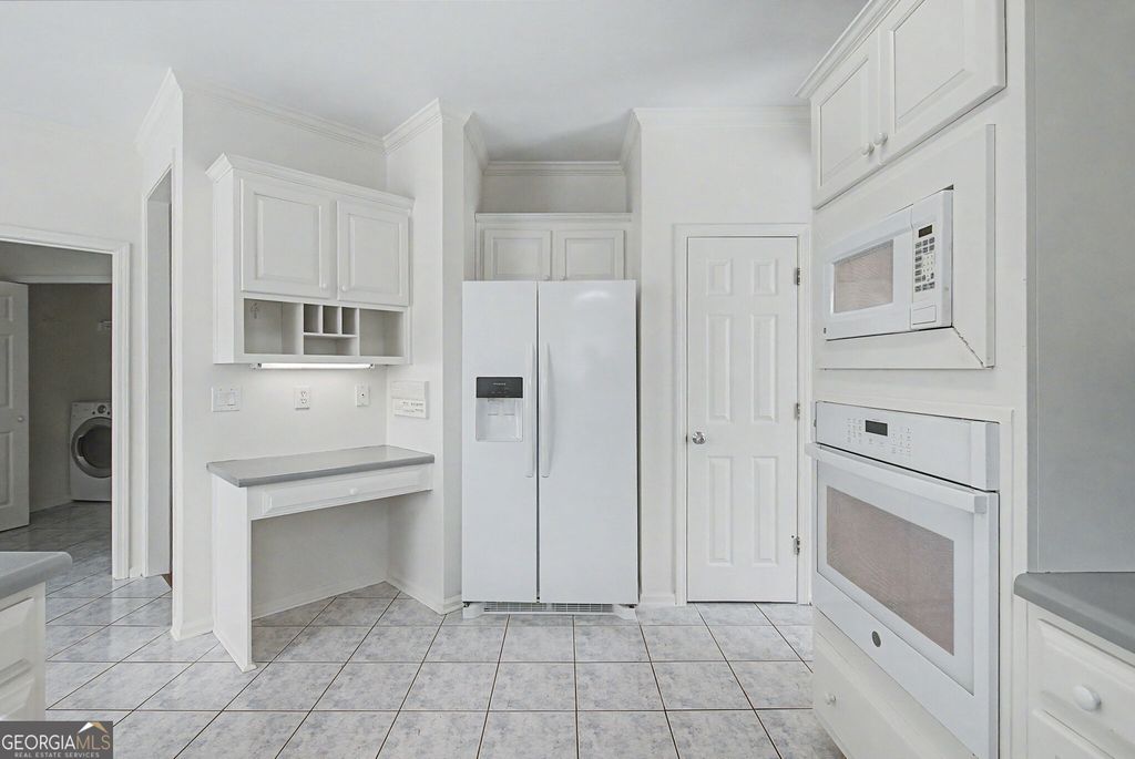3984 Brookside Parkway, Decatur, GA 30034 — photo 5