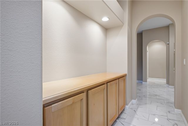 2609 High Range Drive, Las Vegas, NV 89134