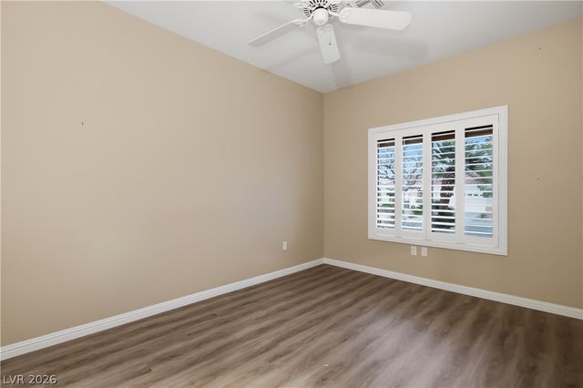 2609 High Range Drive, Las Vegas, NV 89134