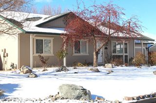 10755 Sand Dune Drive, Sparks, NV 89441