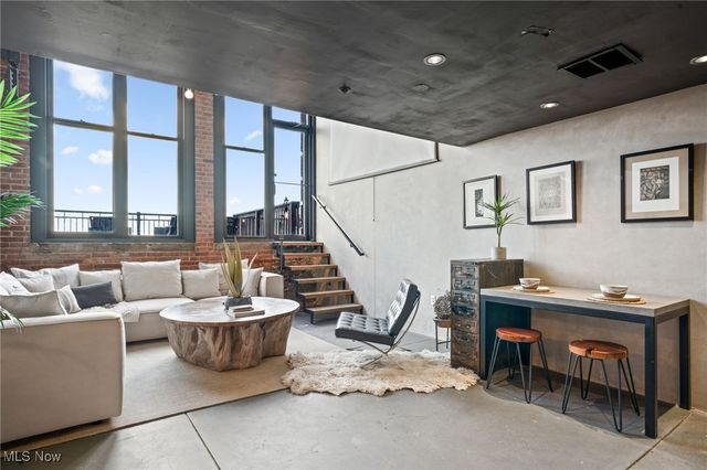 1133 W 9th Street 315, Cleveland, OH 44113