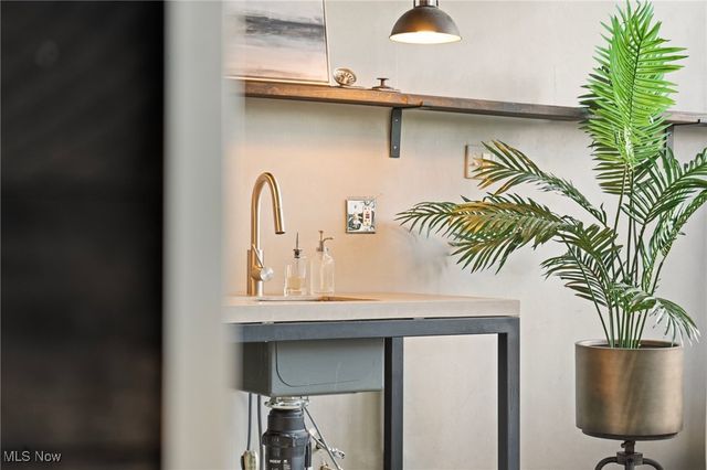 1133 W 9th Street 315, Cleveland, OH 44113