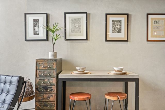 1133 W 9th Street 315, Cleveland, OH 44113