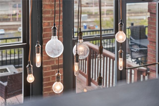 1133 W 9th Street 315, Cleveland, OH 44113