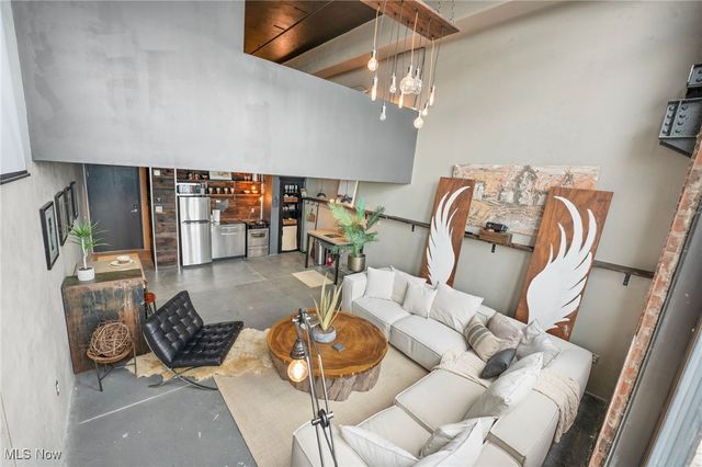 1133 W 9th Street 315, Cleveland, OH 44113