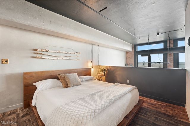 1133 W 9th Street 315, Cleveland, OH 44113