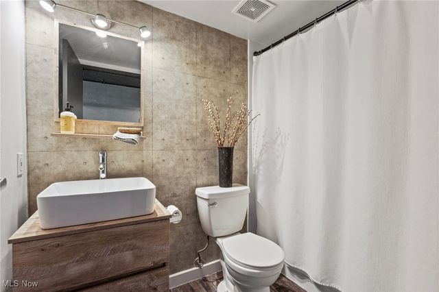 1133 W 9th Street 315, Cleveland, OH 44113