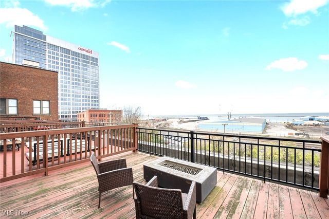 1133 W 9th Street 315, Cleveland, OH 44113