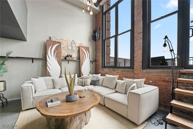 1133 W 9th Street 315, Cleveland, OH 44113