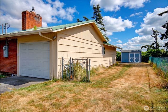 21 SW 8th Avenue, Oak Harbor, WA 98277