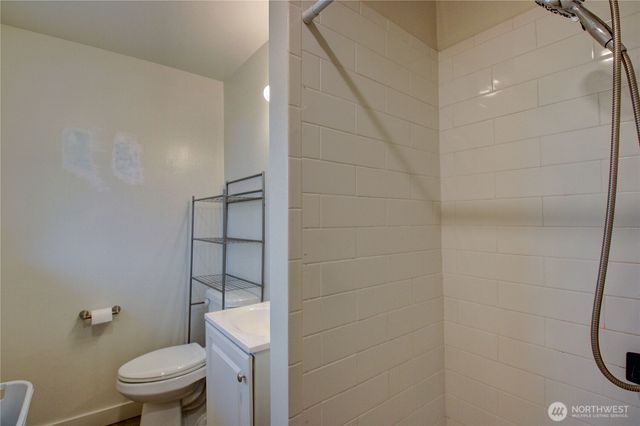 21 SW 8th Avenue, Oak Harbor, WA 98277