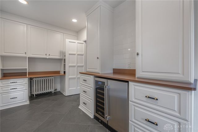 144 Patterson Road, Oakwood, OH 45419