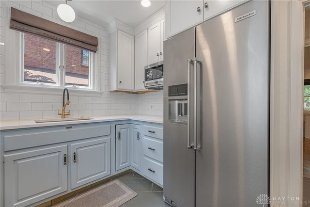 144 Patterson Road, Oakwood, OH 45419