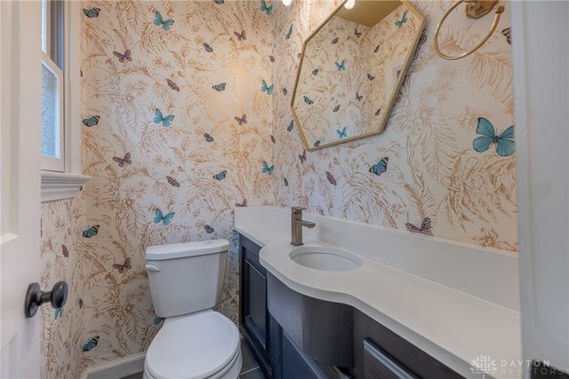 144 Patterson Road, Oakwood, OH 45419
