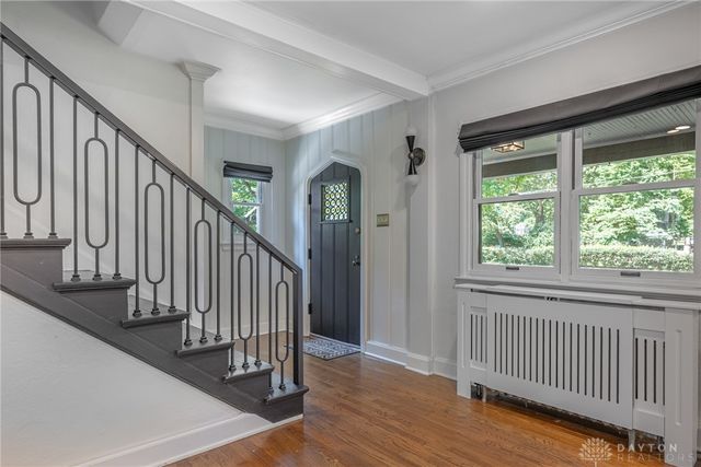 144 Patterson Road, Oakwood, OH 45419