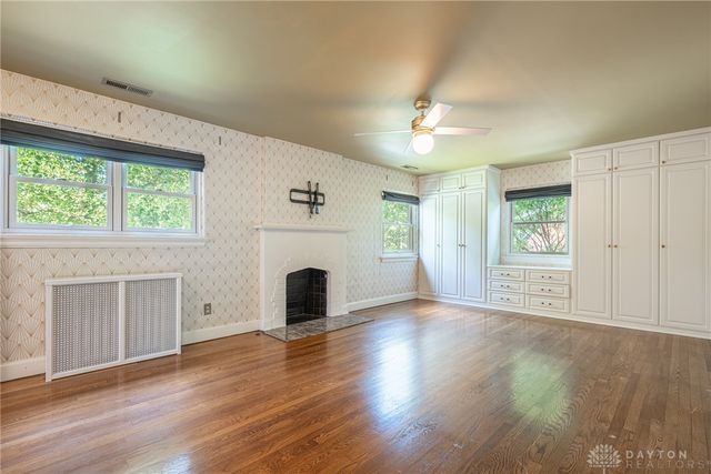 144 Patterson Road, Oakwood, OH 45419