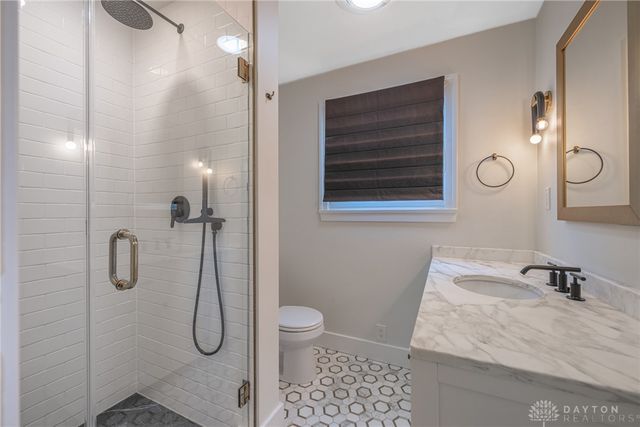 144 Patterson Road, Oakwood, OH 45419