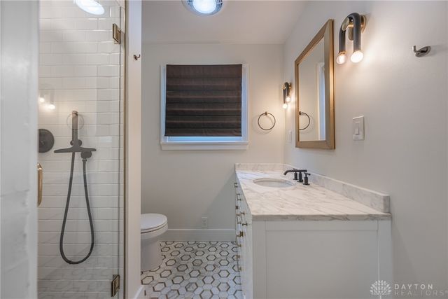 144 Patterson Road, Oakwood, OH 45419