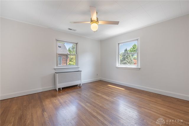 144 Patterson Road, Oakwood, OH 45419