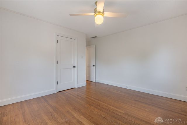 144 Patterson Road, Oakwood, OH 45419