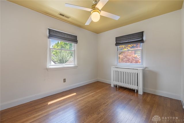144 Patterson Road, Oakwood, OH 45419