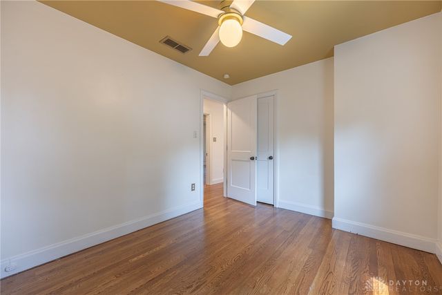 144 Patterson Road, Oakwood, OH 45419