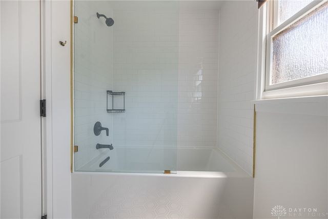 144 Patterson Road, Oakwood, OH 45419